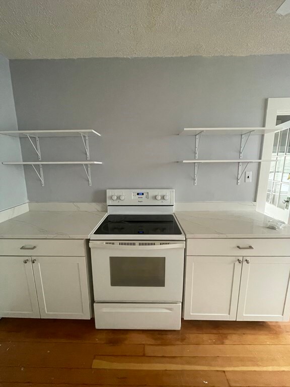 39 Grayson St unit 1, Dorchester Center, MA 02124 - photo 6