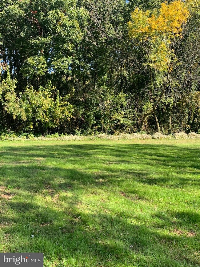 21394 E Sharp St, Rock Hall, MD 21661 - photo 5