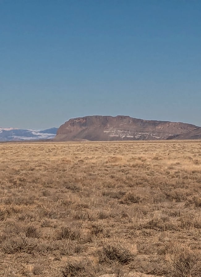 Close To Church Rd unit MONTELLO NV 89830, Montello, NV 89830 - photo 4