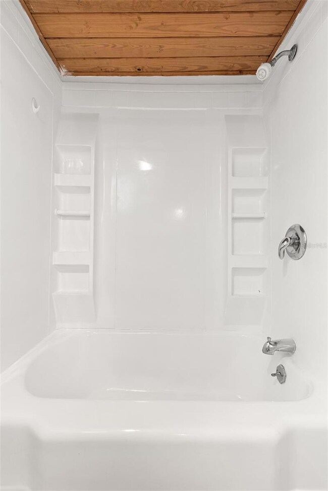 1027 17th St N unit C, Saint Petersburg, FL 33713 - photo 7