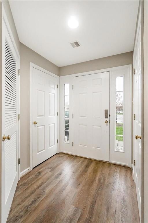 4554 Par Ct, Center Valley, PA 18034 - photo 5