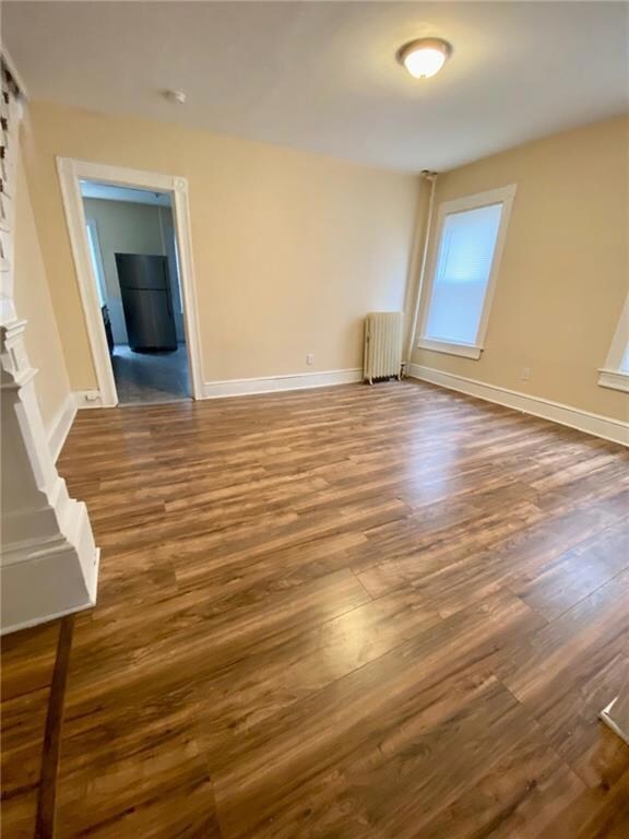 370 2nd Ave, Woonsocket, RI 02895 - photo 5