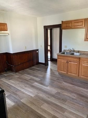 58 Day St unit 2, West Springfield, MA 01089 - photo 4