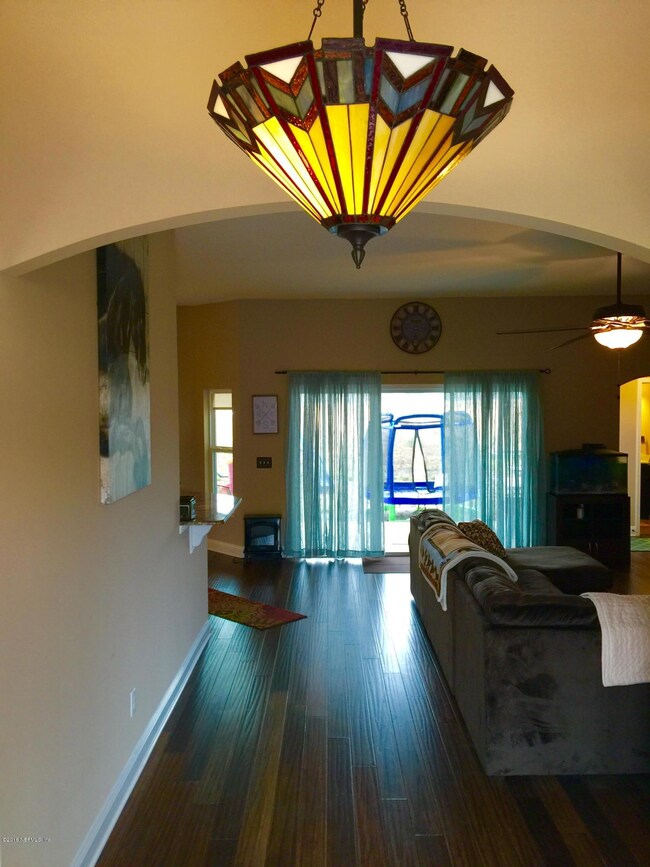 46757 Sauls Rd, Callahan, FL 32011 - photo 4