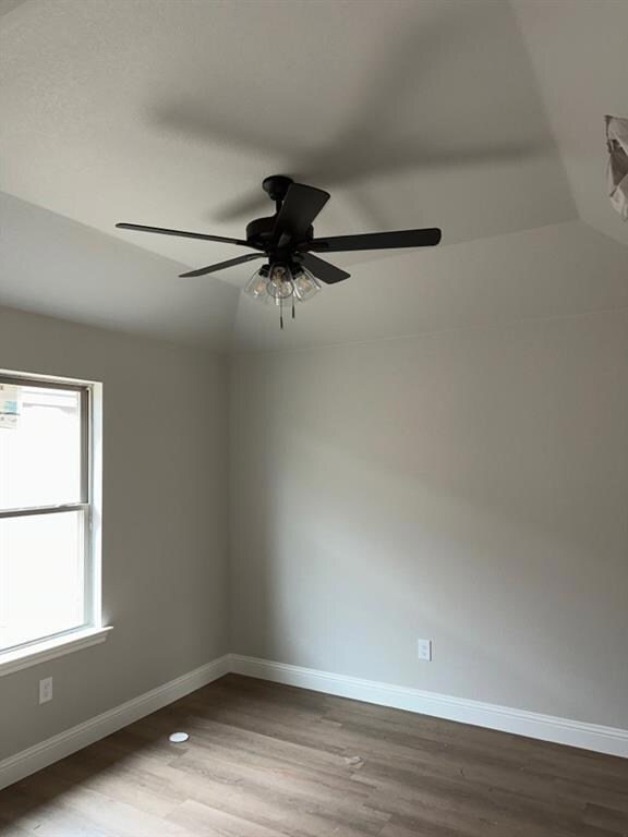 1664 Whiterock Dr, Weatherford, TX 76086 - photo 7