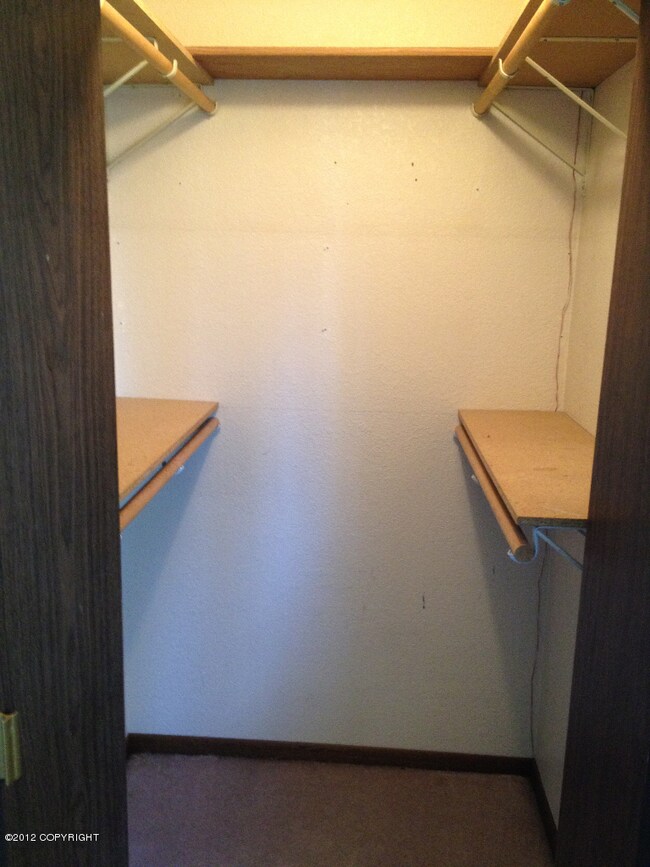 2 Bedroom Unit