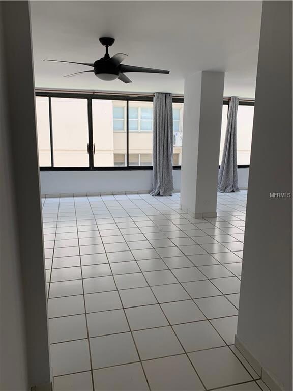 1303 Magdalena Stree Condominio Maga, Condado, PR 00907 - photo 3