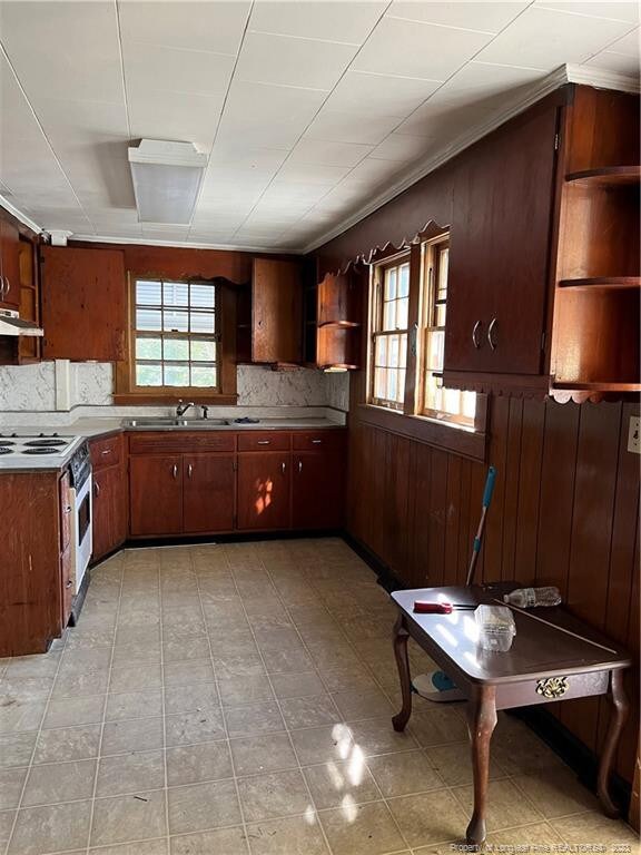 336 E 11th St, Siler City, NC 27344 - photo 4