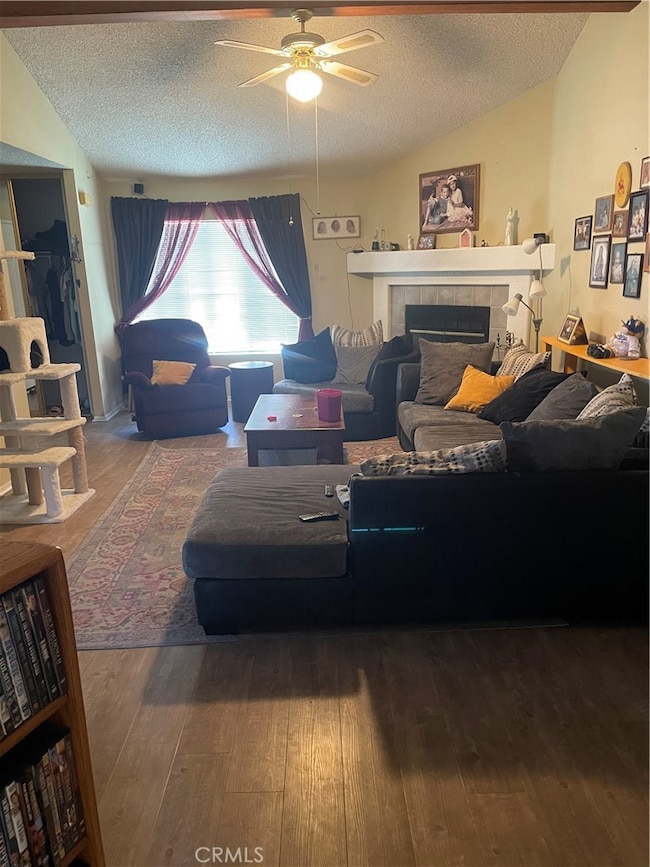 13381 Magnolia Ave unit 168, Corona, CA 92879 - photo 7