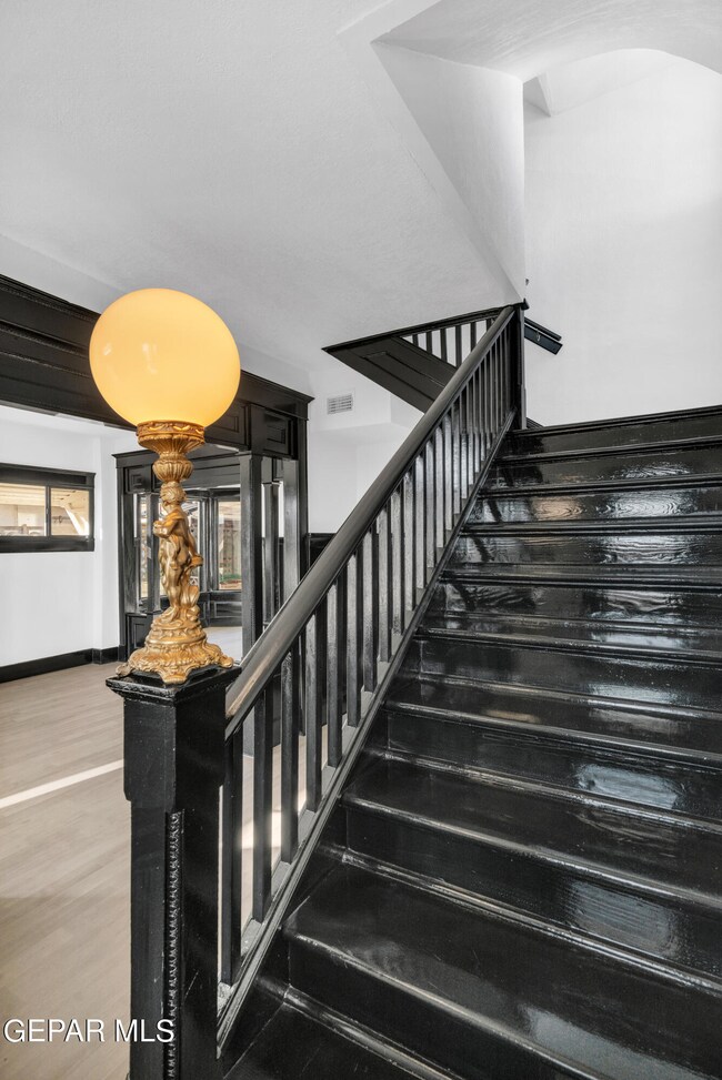 2425 Lebanon Ave, El Paso, TX 79930 - photo 7