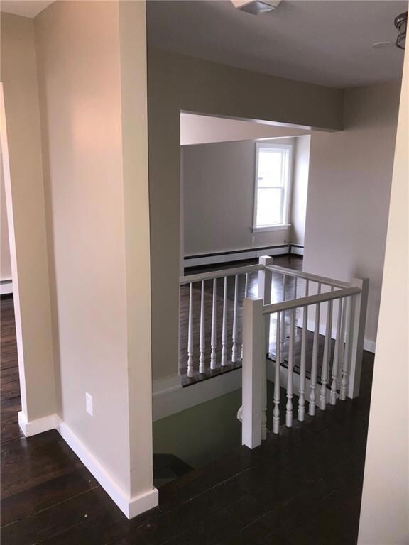 45 Annandale Rd unit 3, Newport, RI 02840 - photo 5