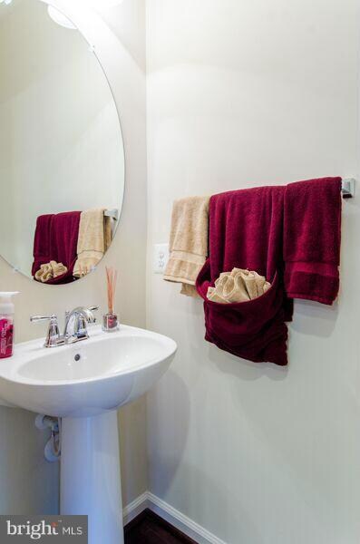 11821 Lake Baldwin Dr, Bristow, VA 20136 - photo 5