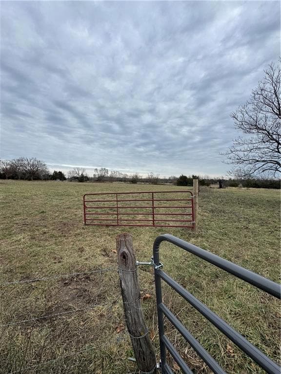 1696 Maple Rd, Fort Scott, KS 66701 - photo 6
