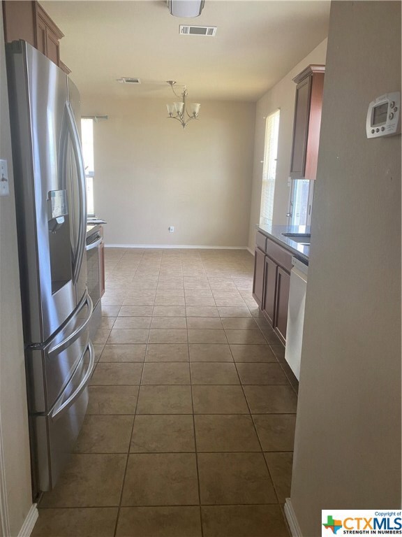 1902 Terry Dr, Copperas Cove, TX 76522 - photo 6