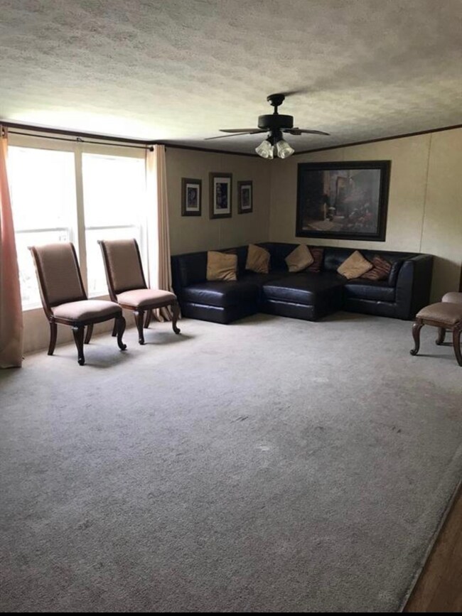 19614 Roberts Rd, Hockley, TX 77447 - photo 5