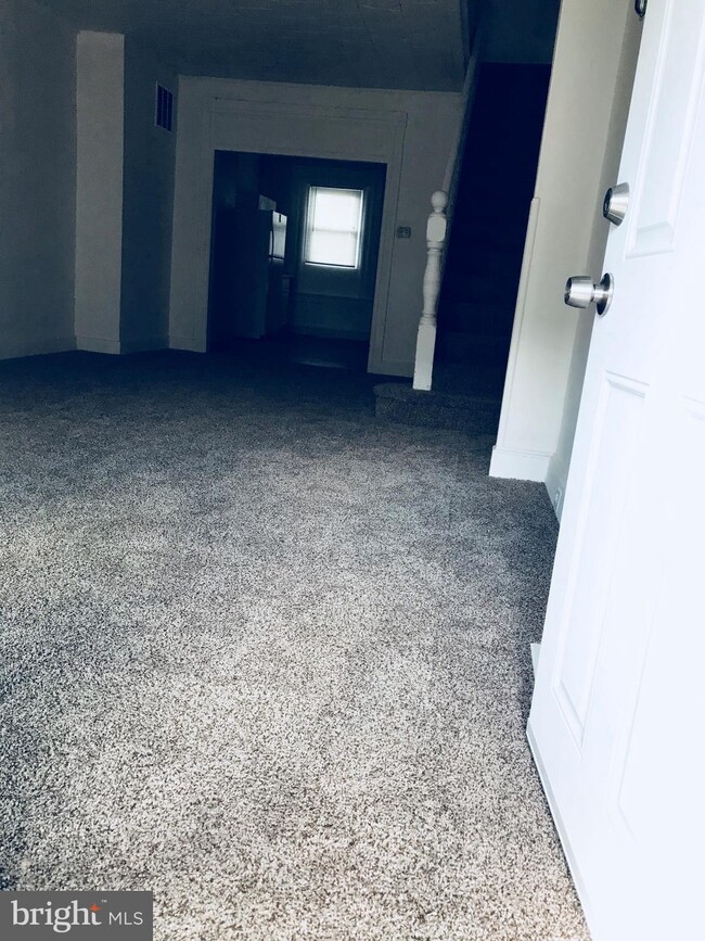 3108 E Monument St, Baltimore, MD 21205 - photo 3