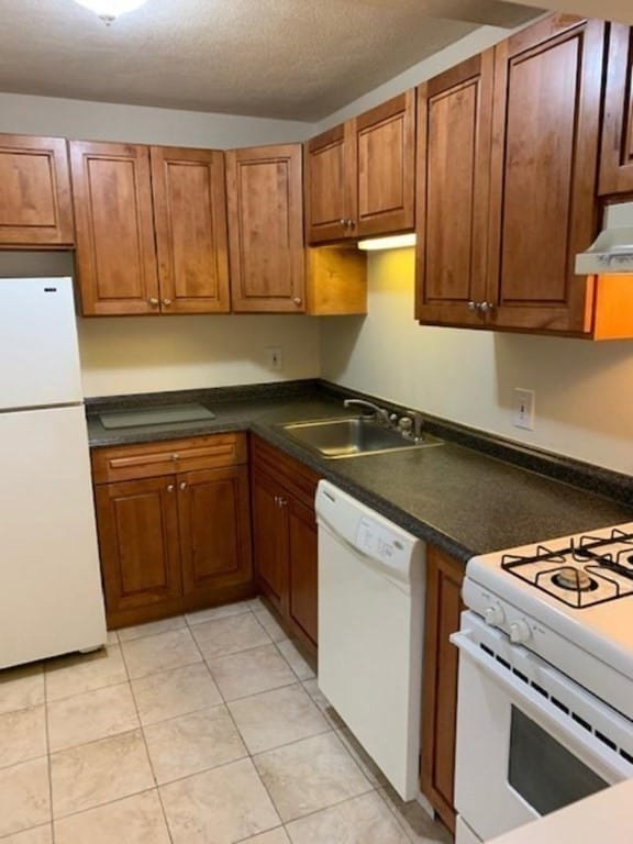 258 Main St unit 4, North Reading, MA 01864 - photo 2