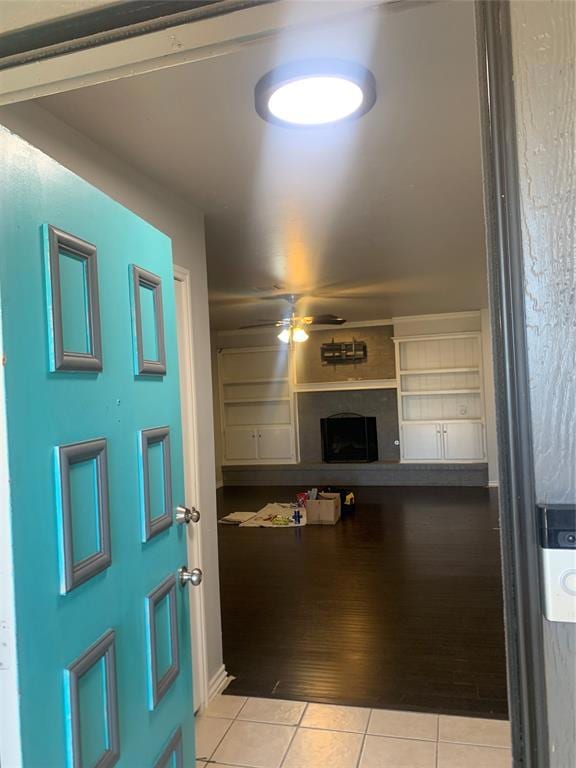 517 Post Oak Ln, Moore, OK 73160 - photo 5