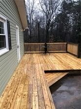 40 Bluebird Ct, Walhalla, SC 29691 - photo 2