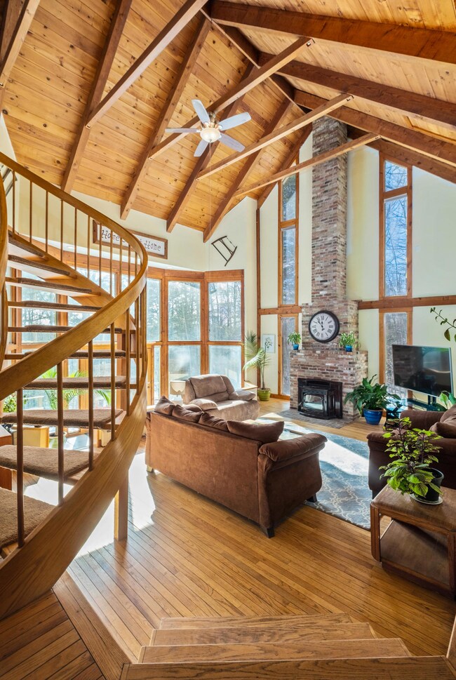 7 Chris Road - Rockport(15)