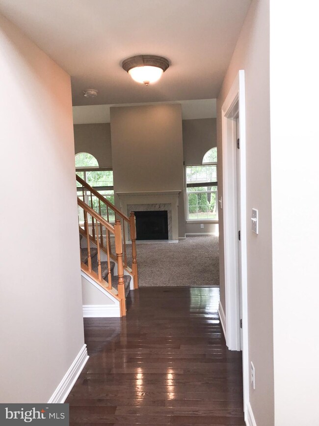 135 Adams Ave, Mantua, NJ 08051 - photo 6