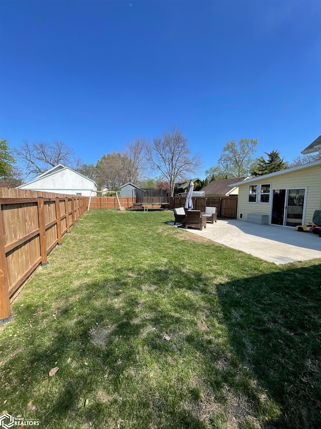 709 S Jones St, Algona, IA 50511 - photo 3