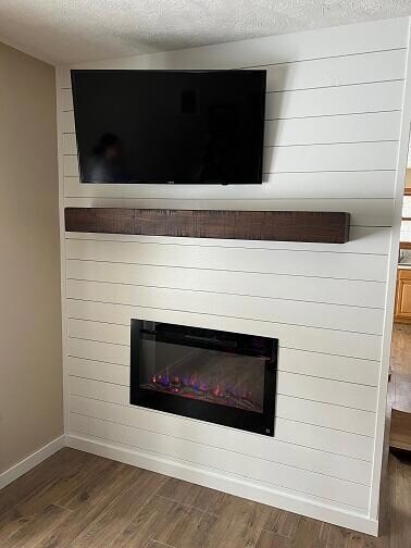 19124 Joslin Cir unit 10, Big Rapids, MI 49307 - photo 3