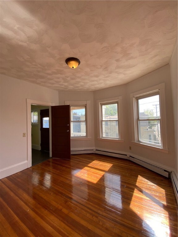 52 Burnside St unit 2, Providence, RI 02905 - photo 4