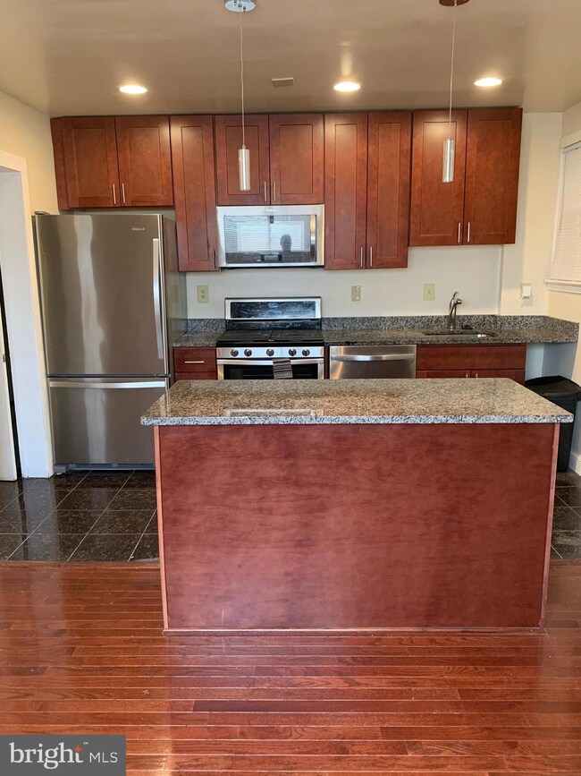 15 55th St SE, Washington, DC 20019 - photo 2