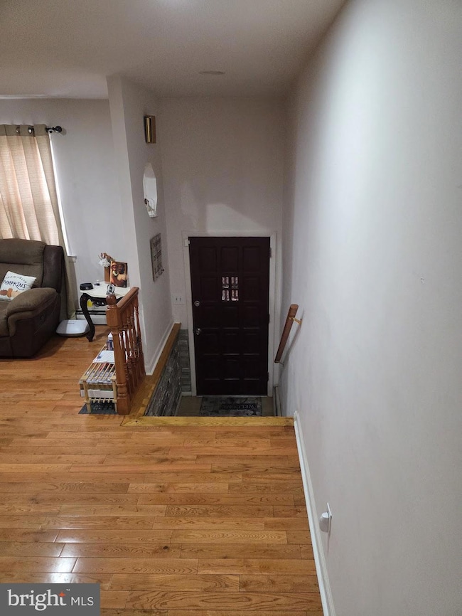 3539 Chalfont Dr, Philadelphia, PA 19154 - photo 2