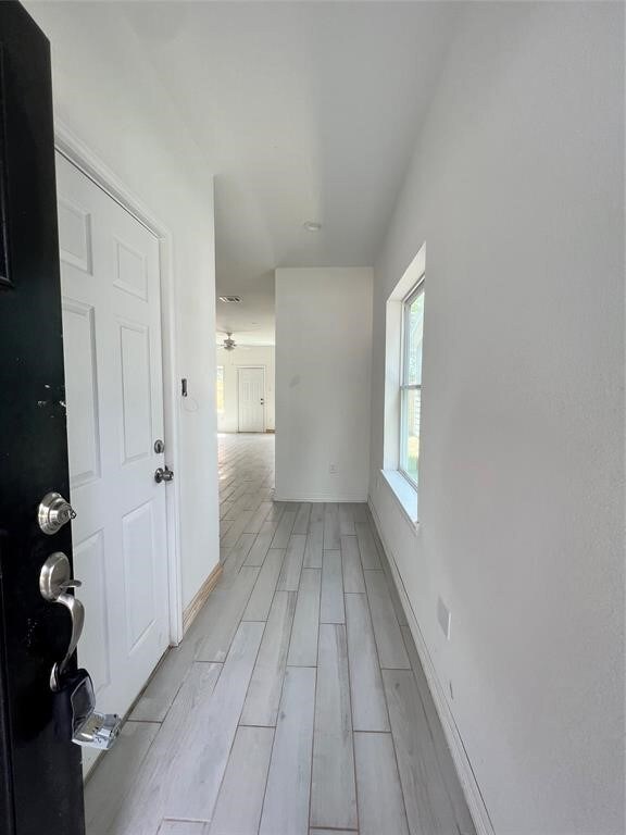 7205 Carver Rd unit A, Houston, TX 77088 - photo 2
