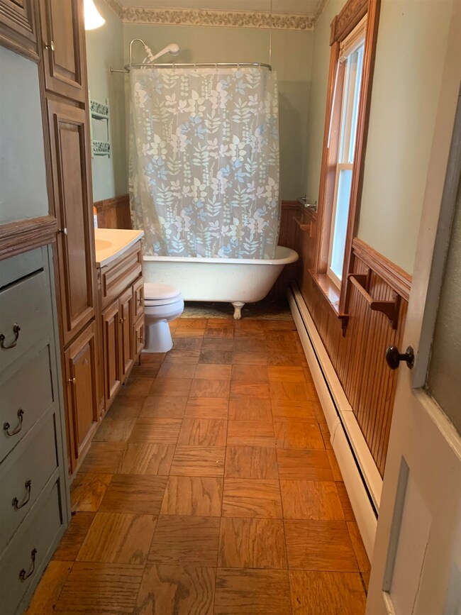 22 Kimball St, Pembroke, NH 03275 - photo 2