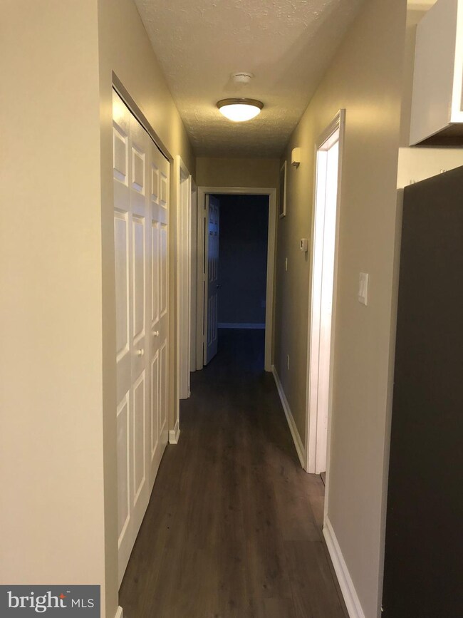 35635 Army Navy Dr, Mechanicsville, MD 20659 - photo 6