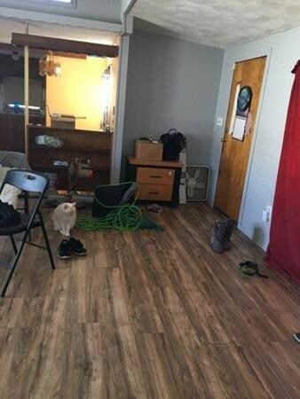 846 Broadway unit 5, Saugus, MA 01906 - photo 6