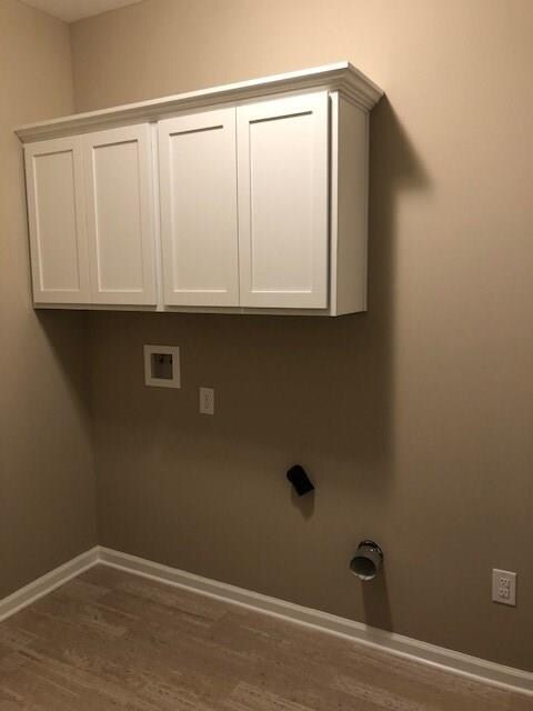 4204 Payne Dr unit 4, Plainfield, IN 46168 - photo 5