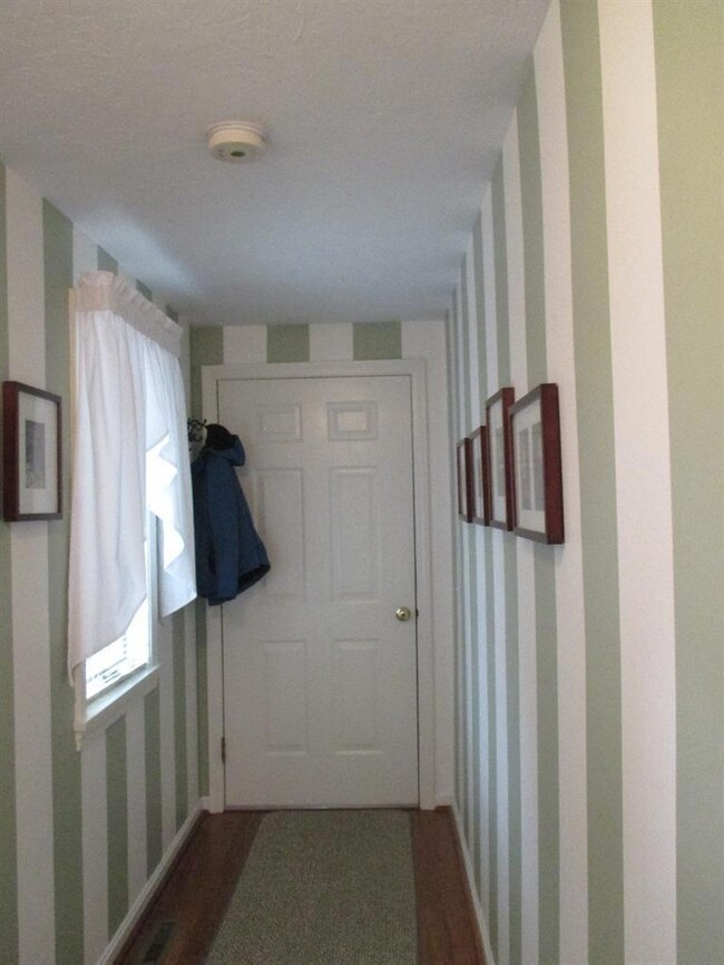 53 Portside Dr unit 49, Mashpee, MA 02649 - photo 3