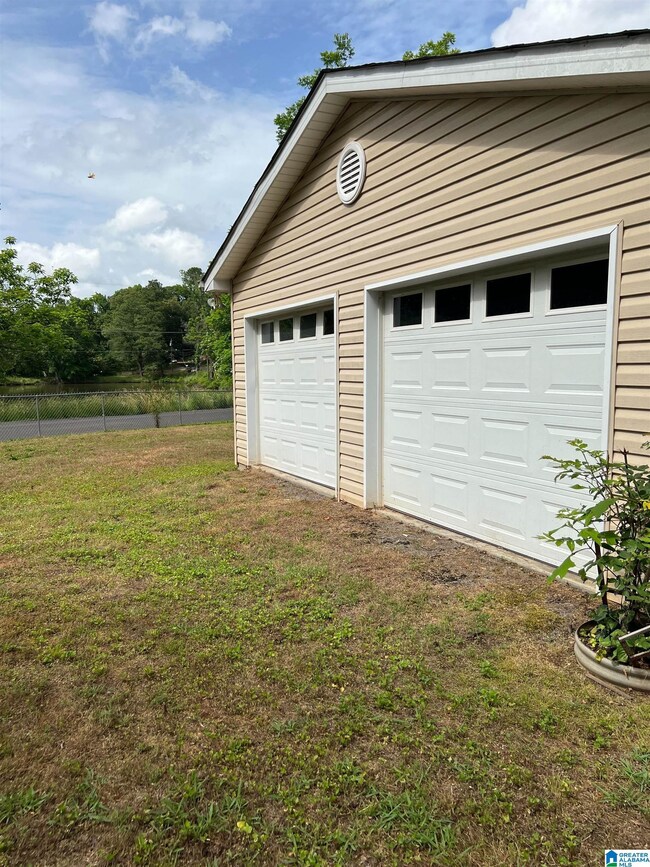 2301 3rd Way NE, Center Point, AL 35215 - photo 5