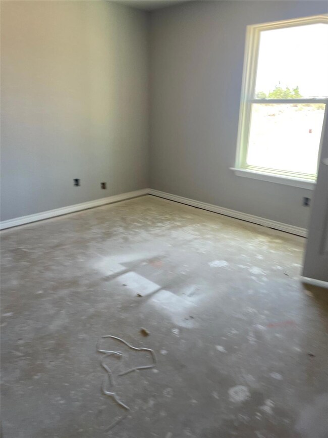 949 Erwin Rd, Poolville, TX 76487 - photo 4