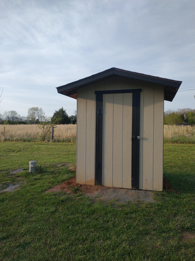 0 River Rd unit RTC2373904, Lewisburg, TN 37091 - photo 4