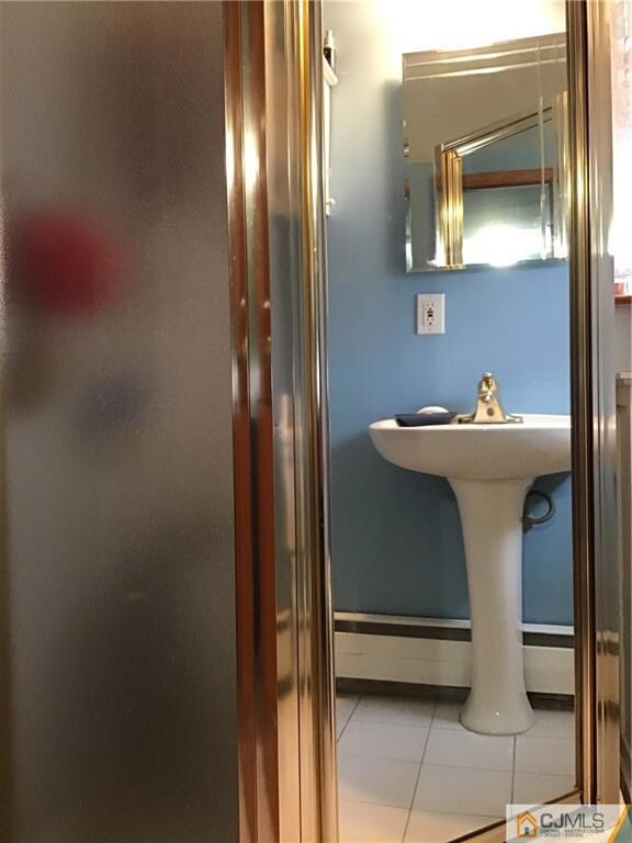 24 Latonia St, Edison, NJ 08817 - photo 3