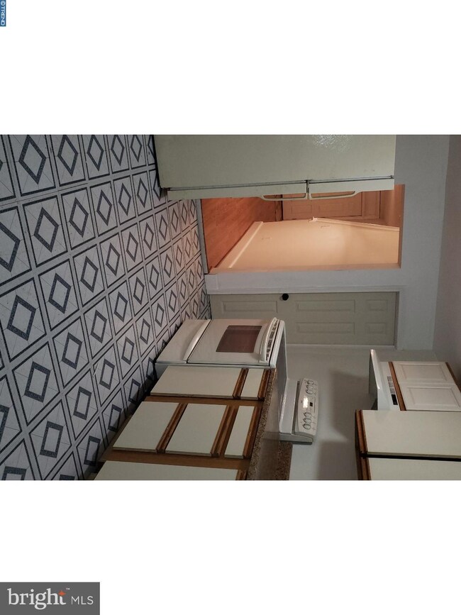 1314 W 3rd St, Wilmington, DE 19805 - photo 5