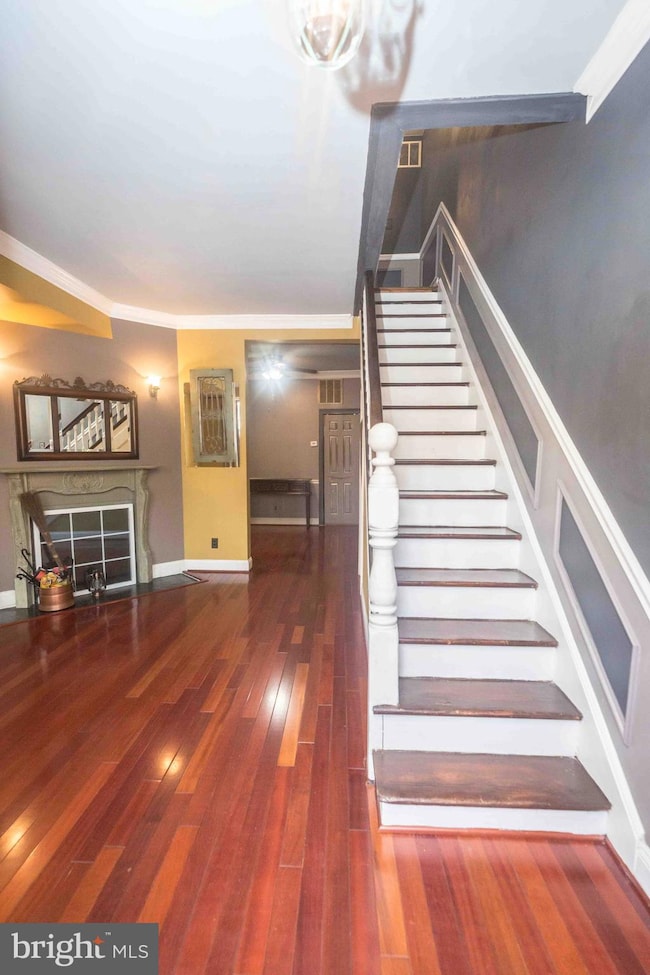 730 6th St NE, Washington, DC 20002 - photo 3