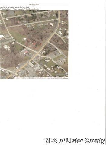 Route 209 Kerhonkson, Kerhonkson, NY 12446 - photo 4