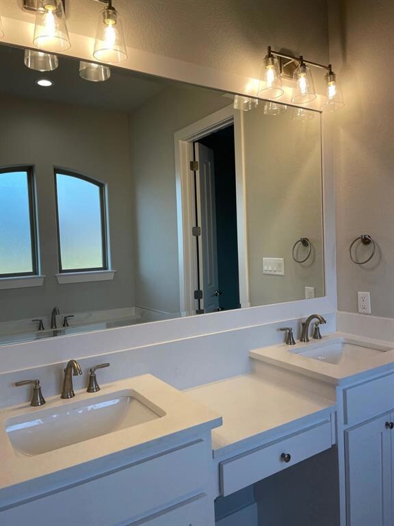 1031 Henry Way, Springtown, TX 76082 - photo 7