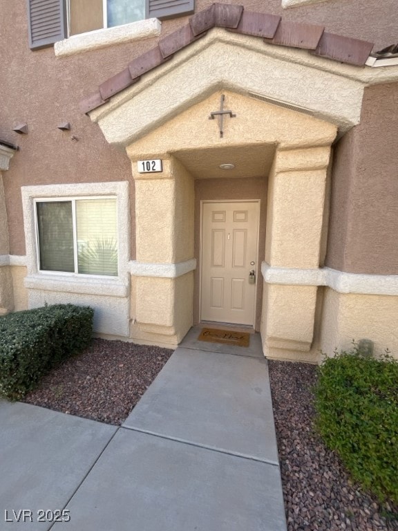1183 Garretts Bluff Way unit 102, Henderson, NV 89002 - photo 2