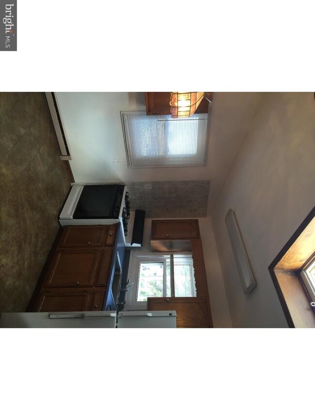 105 N Main St unit A, Clayton, NJ 08312 - photo 5