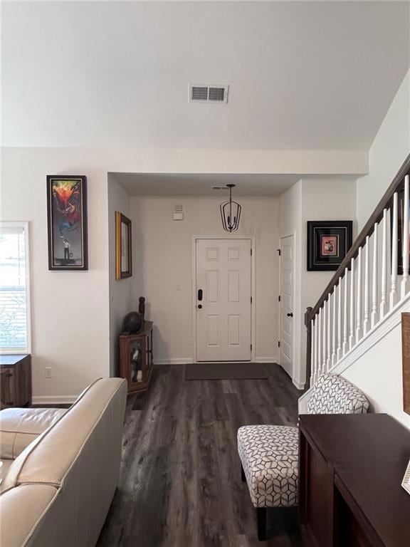 245 South Ridge, Senoia, GA 30276 - photo 3