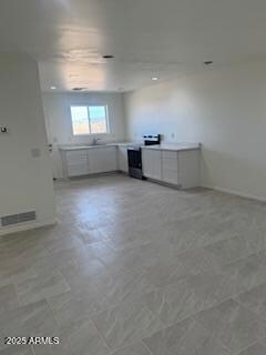 23 E St -- unit RD, Douglas, AZ 85607 - photo 4