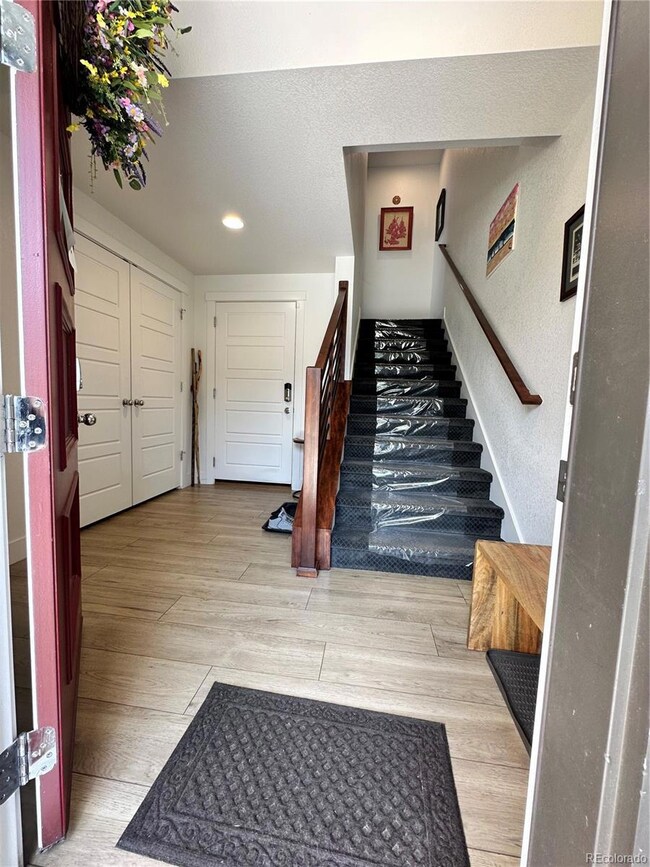 2514 N Moline St, Aurora, CO 80010 - photo 5