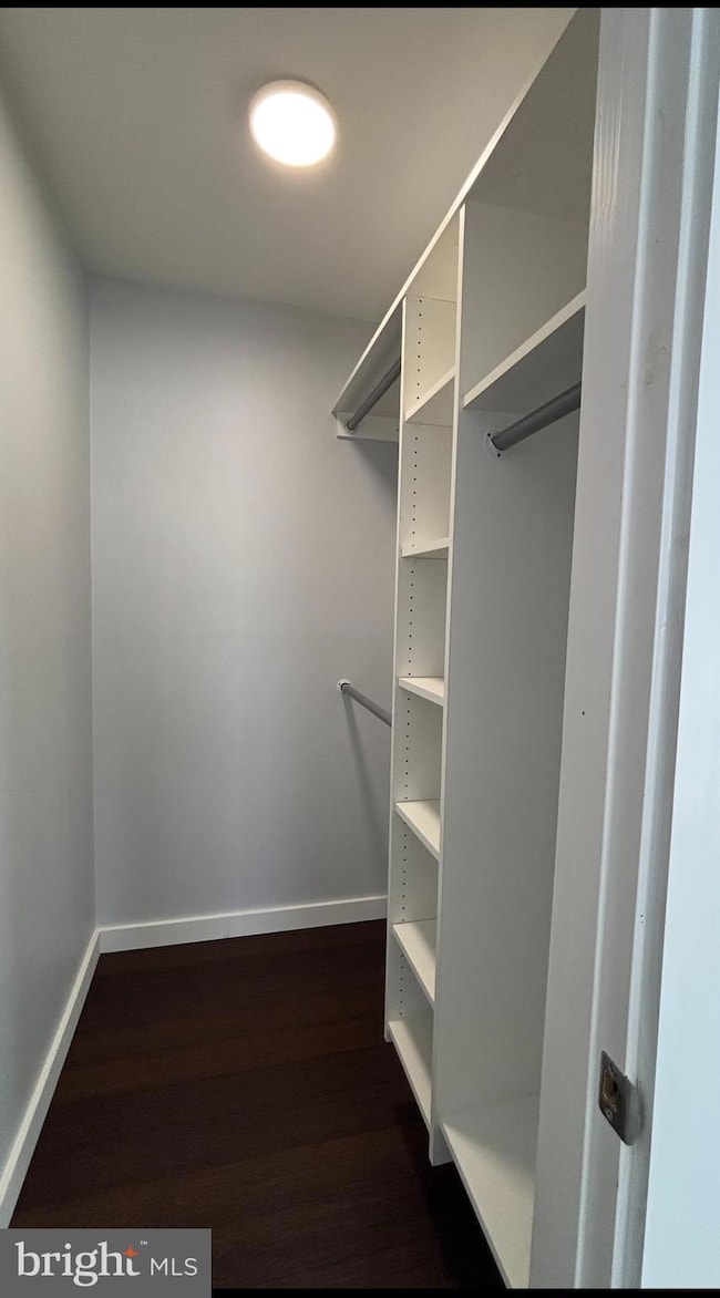 14308 Lindendale Rd, Woodbridge, VA 22193 - photo 5